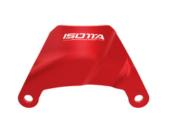 ISOTTA Protezione giunto telelever per BMW R 1300 GS 2023> - R 1300 GS Adventure 2024>