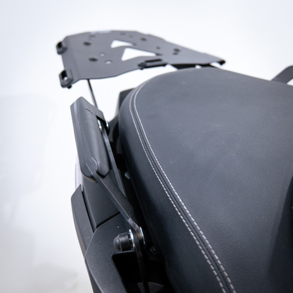 ISOTTA Maniglie per VOGE SR4 350 DEL 2022 - MA394