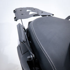 ISOTTA Maniglie per VOGE SR4 350 DEL 2022 - MA394