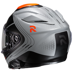 CASCO HJC RPHA 71 MC7SF FREPE