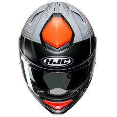 CASCO HJC RPHA 71 MC7SF FREPE