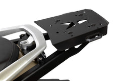 ISOTTA Portapacco in ferro per HORWIN SK3 - PA399