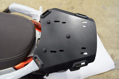 ISOTTA Portapacchi per Medley Piaggio 125/150 2020 - PA404