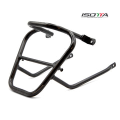 ISOTTA PORTAPACCHI POSTERIORE - pa502