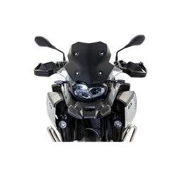 Cupolino Sport per BMW F900 GS ADVENTURE 2024 by Isotta