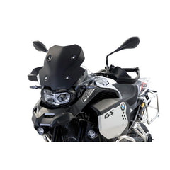 Cupolino Sport per BMW F900 GS ADVENTURE 2024 by Isotta