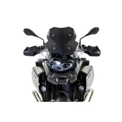 Cupolino Sport per BMW F900 GS ADVENTURE 2024 by Isotta