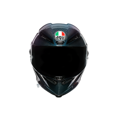 14083015