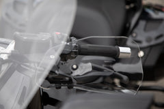 ISOTTA Coppia di Paramani BMW K 1600 Grand America (2017>) - PM1128-T