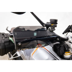 ISOTTA Paramani per MOTO GUZZI V100 MANDELLO / MANDELLO S 2023 - PM97-FS