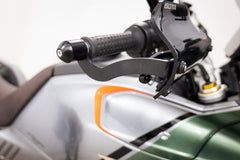 ISOTTA Paramani per MOTO GUZZI V100 MANDELLO / MANDELLO S 2023 - PM97-FS