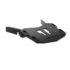ISOTTA Portapacchi Dirtyrider per BMR R 1300 GS 2023>