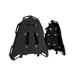 ISOTTA Portapacchi Solorider per BMW R 1300 GS 2023>