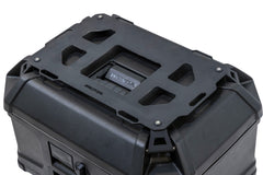 ISOTTA Portapacco per baule posteriore per HONDA AFRICA TWIN CRF1100L - AFRICA TWIN CRF1100L ADV 2020>