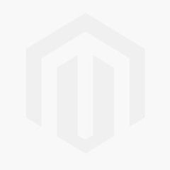 ISOTTA Piastra aggiuntiva allargatrice per PP402-FC per HONDA CB 500X 2016>2023 - PP403