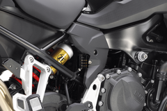 ISOTTA Protezione pompa freno per BMW F 800 GS 2024>