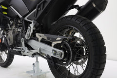 ISOTTA Protezione catena per APRILIA TUAREG 660 2022>