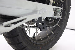 ISOTTA Protezione catena finale per APRILIA TUAREG 660 2022>