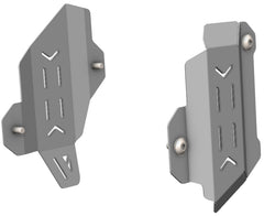 ISOTTA Protezione pompa freno per SUZUKI DE 800 V-STROM