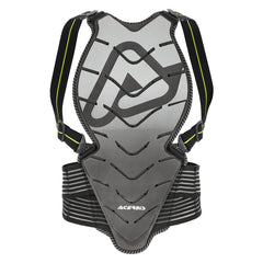 Paraschiena Moto Acerbis BACK COMFORT 2.0