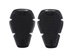 Protezioni Moto Ginocchia BioFlex ALPINESTARS Nero