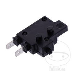 Pulsante Interruttore stop luce freno anteriore HONDA SH 300,