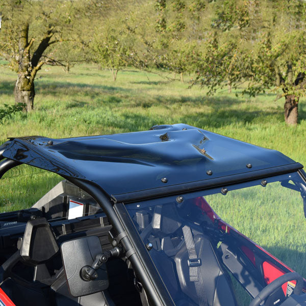 ISOTTA TETTO per Polaris RZR 1000 PRO XP 2021 - Q3291FS