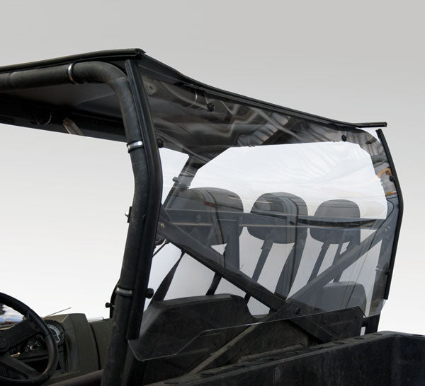 ISOTTA top posteriore - q3299