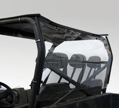 ISOTTA top posteriore - q3299