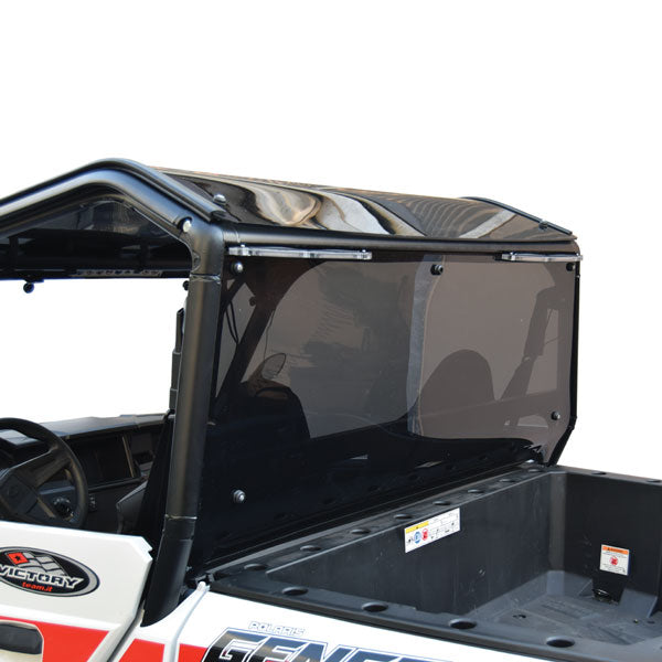 ISOTTA TOP POSTERIORE POLARIS GENERAL 1000 - Q3322-T