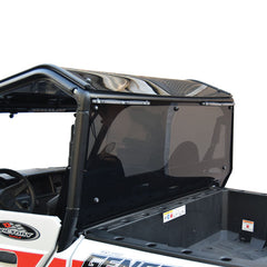 ISOTTA TOP POSTERIORE POLARIS GENERAL 1000 - Q3322-T