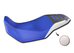 ISOTTA RIVESTIMENTO SELLA Honda Transalp XL 750 2023> - RV003-B1