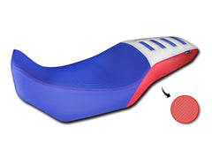 ISOTTA RIVESTIMENTO SELLA Honda Transalp XL 750 2023> - RV003-B2