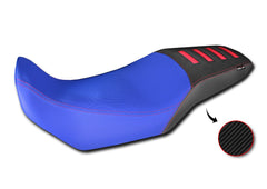 ISOTTA RIVESTIMENTO SELLA Honda Transalp XL 750 2023> - RV003-B4