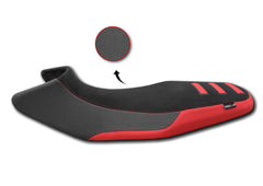 ISOTTA Rivestimento sella Comfort con memory foam per BMW F 900 GS 2024>
