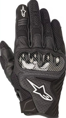 Guanti Moto Estivi ALPINESTARS SMX-1 Air V2