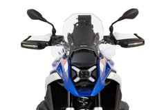 ISOTTA Sotto cupolino per BMW R 1300 GS 2023>