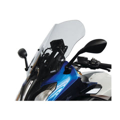 ISOTTA Cupolino tipo Originale per BMW R 1200 RS 2015 - 2018 / R 1250 RS DAL 2019 - sc1180-T