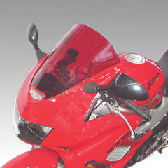 ISOTTA cupolino tipo double bubble - sc119-FC