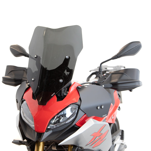 ISOTTA CUPOLINO PICCOLO per BMW F 900 XR 2021 - SC1200-FS