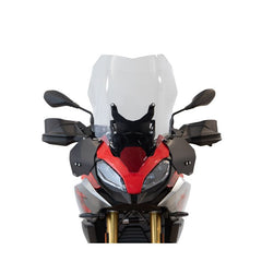 ISOTTA HIGH WINDSCREEN for BMW F 900 XR 2021> - SC1202-FC