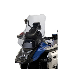 ISOTTA Cupolino per BMW R 1300 GS 2023> - Adventure 2024>