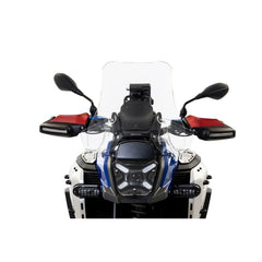 ISOTTA Cupolino per BMW R 1300 GS 2023> - Adventure 2024>