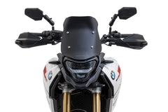 ISOTTA Cupolino per BMW F 900 GS 2024>