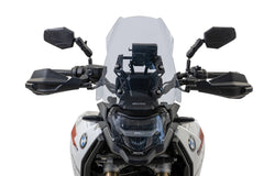 ISOTTA Cupolino Long Touring per BMW F 900 GS 2024>