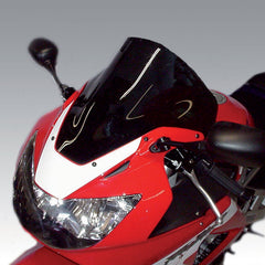 ISOTTA cupolino tipo double bubble - sc157-G