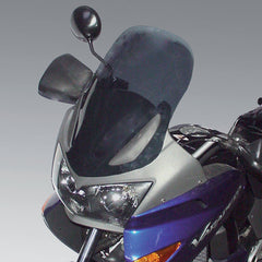 ISOTTA cupolino tipo originale - SC162T