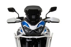 ISOTTA Cupolino basso per HONDA AFRICA TWIN CRF 1100L ADV SPORT 2024>