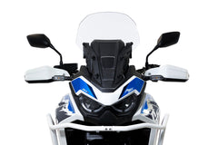 ISOTTA Cupolino medio per HONDA AFRICA TWIN CRF 1100L ADV SPORT 2024>