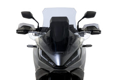 ISOTTA Cupolino per HONDA NT 1100 2022>